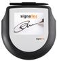 SIGNOTEC Omega Colour LCD Signature Pad