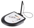 SIGNOTEC Omega Colour LCD Signature Pad (ST-CE1075-2-UNFC100)