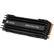 CORSAIR Force Series MP600 1024.455GB M.2 2280 PCI Express 4.0 x4 (NVMe)