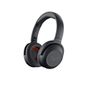 BEYERDYNAMIC Headphones Lagoon ANC Traveller Headband/ On-Ear,  On-ear, Noice canceling,  Wireless (715517)