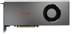XFX Radeon RX 5700 Skjermkort, PCI-Express 4.0, 8GB GDDR6, Navi