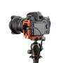 3LT 3 Legged Thing Ellie Universal L-Bracket (ELLIE-C)