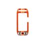 3LT 3 Legged Thing Ellie Universal L-Bracket (ELLIE-C)