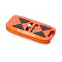 3LT 3 Legged Thing Ellie Universal L-Bracket (ELLIE-C)