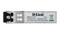 D-LINK SWITCH 3250TG MINI-GBIC SX MM 550M (DEM-311GT)