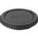 CANON Camera Cover R-F-3