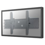 NEWSTAR LCD ophæng - Farve Sølv Max v. 760/490