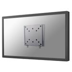 NEWSTAR LCD FLAT WALLMOUNT 10-36  NS (FPMA-W25)
