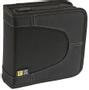 CASE LOGIC CD Wallet, 32 discs