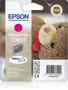EPSON Stylus D68 Photo Edition/88/88 Plus,DX3800/3850/3850plus/4200/4250/4800/4850/4850plus Magenta RF Tag