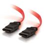 C2G Cbl/1M 7-PIN Serial ATA Device