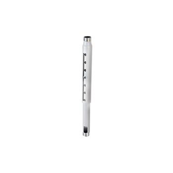 Chief Extension Column (CMS012018W)