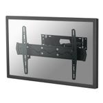 NEWSTAR LED-W560 wall mount is a full swing wall mount for LCD/LED screens up to 60 Inch 150 cm