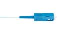 PANDUIT OPTICAM TUBE 250-900MY 5CM 100STK=PAK