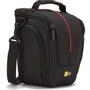 CASE LOGIC Dcb-306 Black
