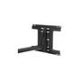 PEERLESS PSTK-028-W (PSTK-028-W)