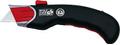 WEDO Safety Cutter professional