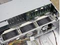 SUPERMICRO system fan holder