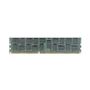 DATARAM Memory/16GB DDR3-1600 ECC PC3-12800 1.35