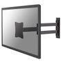 NEWSTAR LCD/ LED/ TFT wall mount