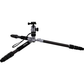 ROLLEI FOROPRO C5i ALUMINIUM TITANIUM (20828)