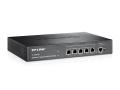 TP-LINK Netz Router TP-Link TL-ER6020 VPN/50 (TL-ER6020)