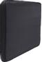CASE LOGIC 13" Laptop Sleeve (TS113K)