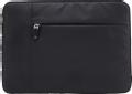 CASE LOGIC 13" Laptop Sleeve (TS113K)