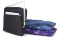 CASE LOGIC 13" Laptop Sleeve (TS113K)