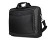 DELL PROFESSIONAL LITE 14" BUSINESS CASE