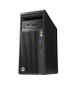 HP Promo Z230T ZC3.5 1TB 8G W8.1P (G1X36ET#ABY)