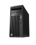 HP Z230 tower-arbejdsstation (WM579EA#UUW)