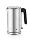 WMF LONO Kedel 1.6liter Rustfrit stål