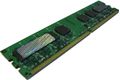 HPE 8 GB DIMM 240-pin DDR3