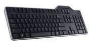 DELL Keyboard (ENGLISH)