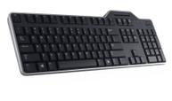 DELL Keyboard (ENGLISH) (KB813)