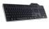 DELL Smartcard Keyboard KB813