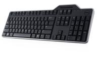 DELL Keyboard (ENGLISH) (KB813)