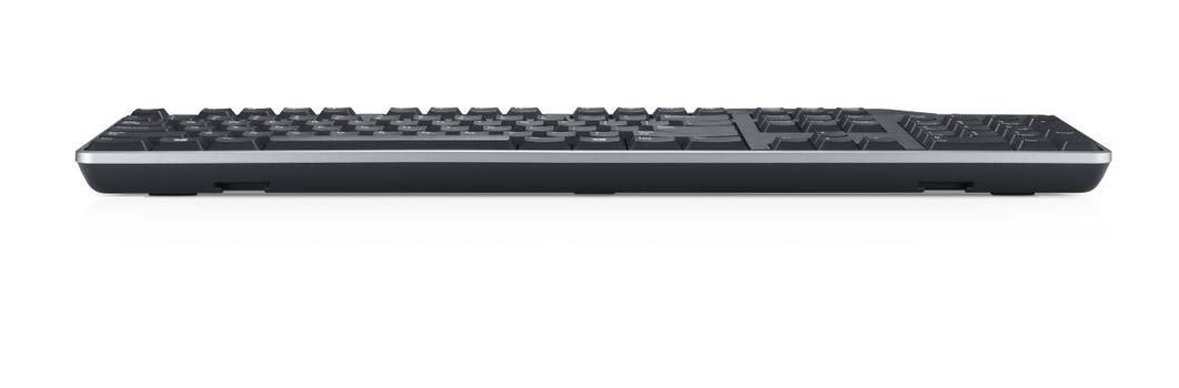 DELL Keyboard (ENGLISH/ IRISH) (580-18365)