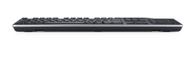 DELL Keyboard (ENGLISH) (KB813)