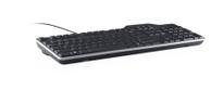 DELL Keyboard (ENGLISH) (KB813)