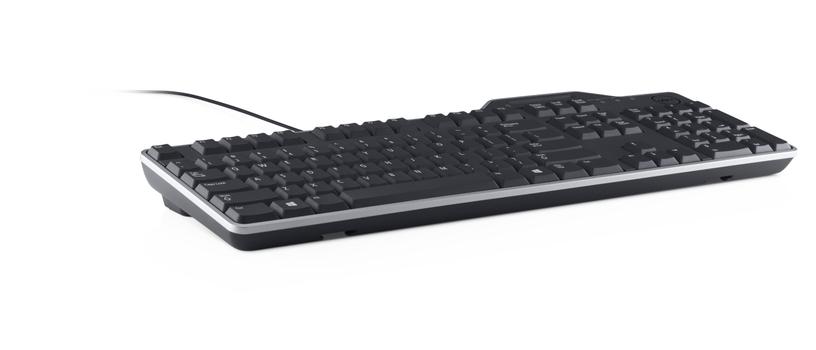 DELL Keyboard (ENGLISH/ IRISH) (580-18365)