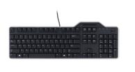 DELL Keyboard (ENGLISH) (KB813)