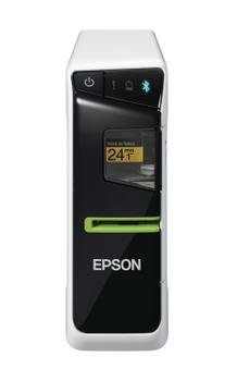 EPSON Labelworks Lw-600P  (C51CD69200)
