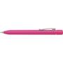 FABER-CASTELL Mechanical pencil Grip 2011 0,7 pink