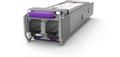 Allied Telesis Network Transceiver Module