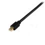 STARTECH 3FT MDP TO DVI CABLE (MDP2DVIMM3BS)