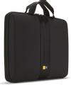 CASE LOGIC 13.3" Laptop Sleeve