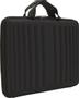 CASE LOGIC Laptop Sleeve 13inch (3201246)