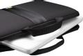 CASE LOGIC Laptop Sleeve 13inch (3201246)